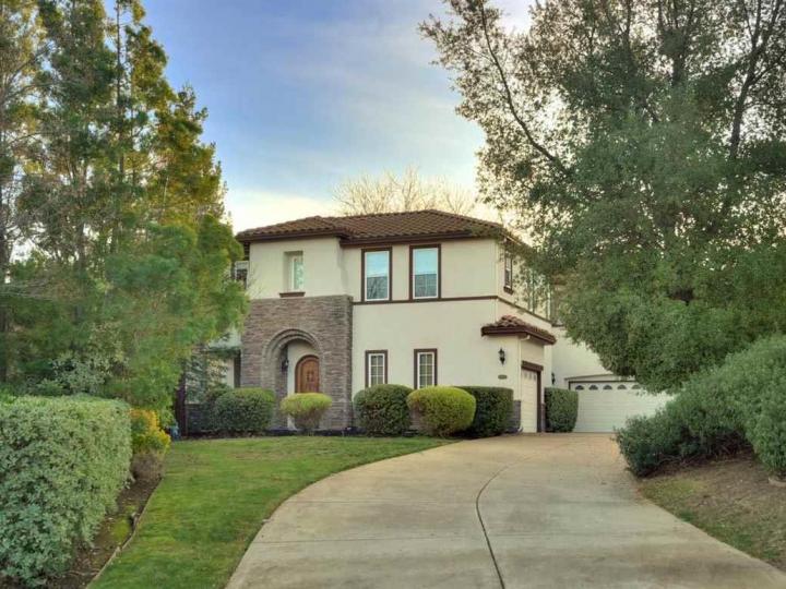5282 Hiddencrest Ct, Concord, CA | Crystal Ranch. Photo 1 of 40
