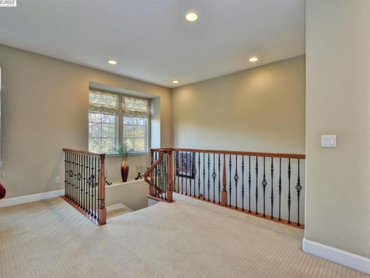5282 Hiddencrest Ct, Concord, CA | Crystal Ranch. Photo 16 of 40