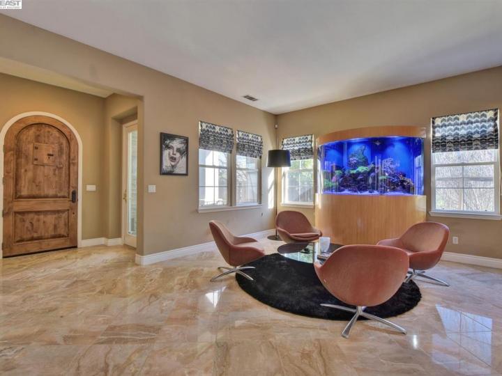 5282 Hiddencrest Ct, Concord, CA | Crystal Ranch. Photo 30 of 40