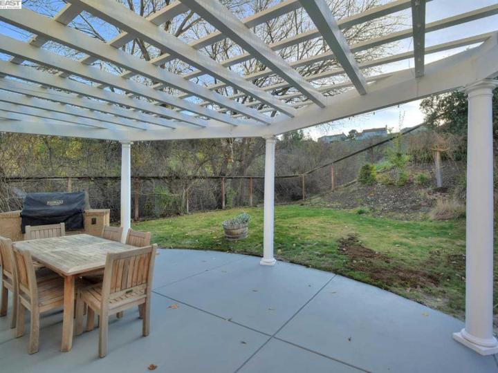 5282 Hiddencrest Ct, Concord, CA | Crystal Ranch. Photo 31 of 40
