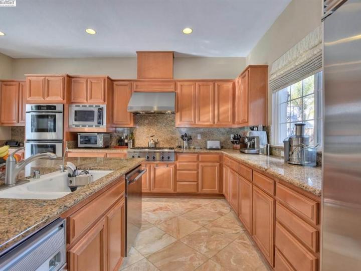 5282 Hiddencrest Ct, Concord, CA | Crystal Ranch. Photo 10 of 40