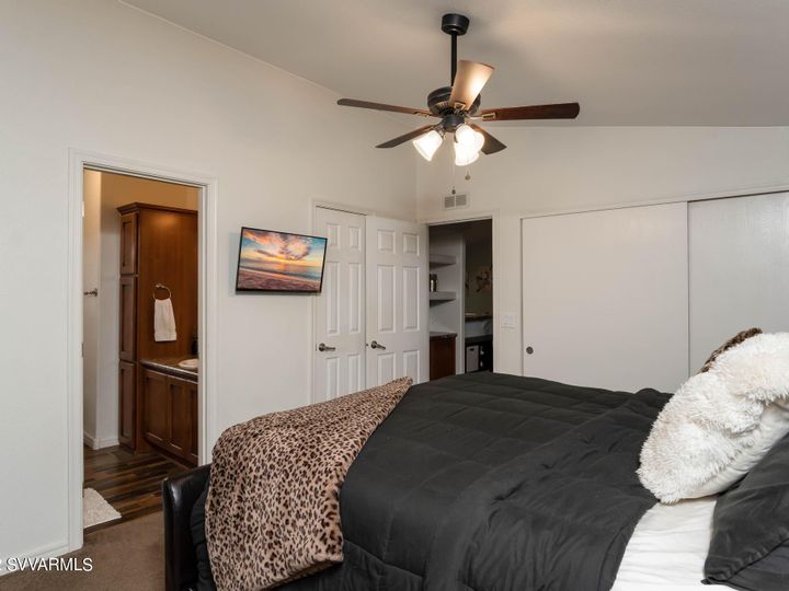 529 Third North St, Clarkdale, AZ | Clkdale Twnsp. Photo 14 of 30