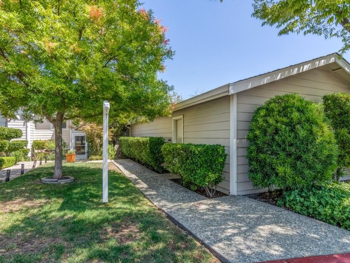 53 Janin Pl, Pleasant Hill, CA, 94523 Townhouse. Photo 1 of 34