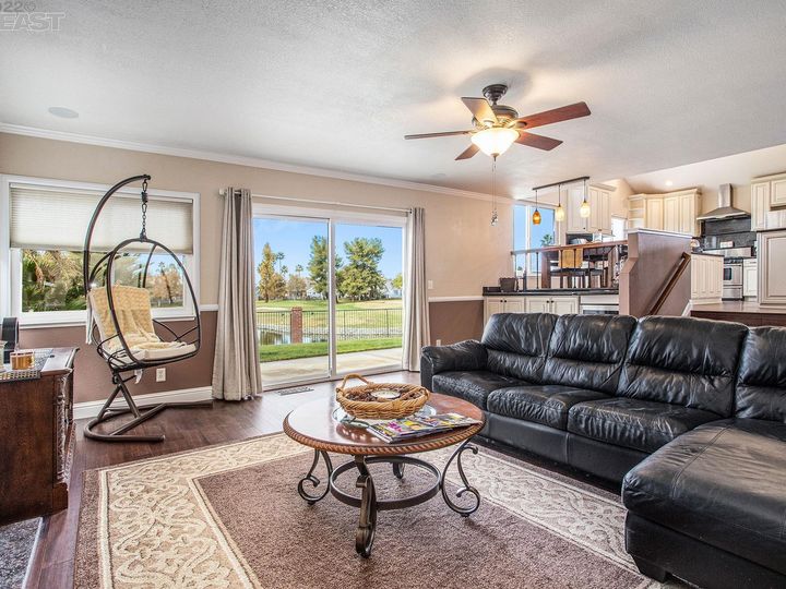5301 Emerald Ct, Discovery Bay, CA | Discovery Bay Country Club. Photo 16 of 49