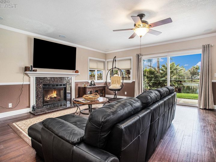 5301 Emerald Ct, Discovery Bay, CA | Discovery Bay Country Club. Photo 17 of 49