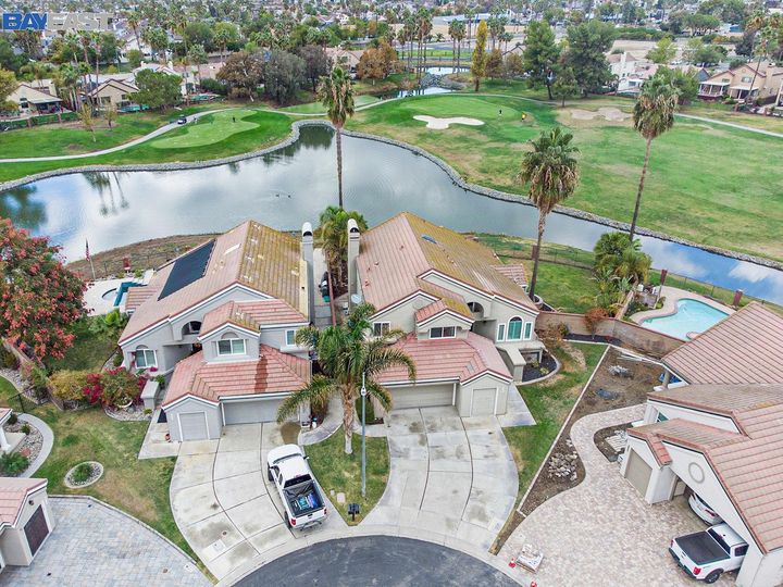 5301 Emerald Ct, Discovery Bay, CA | Discovery Bay Country Club. Photo 39 of 49