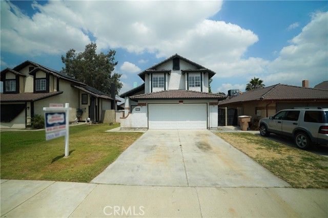 5324 Oneill Ct, Bakersfield, CA | . Photo 1 of 38