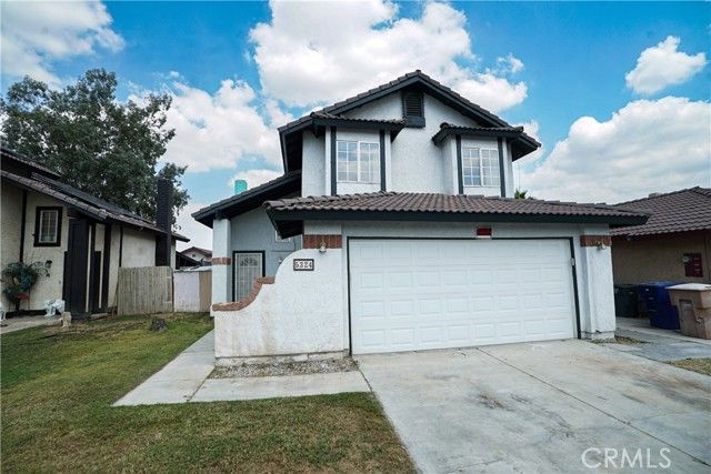 5324 Oneill Ct, Bakersfield, CA | . Photo 2 of 38