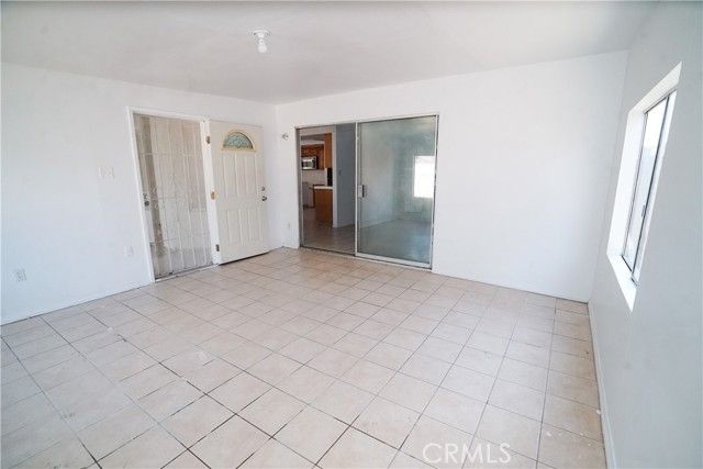 5324 Oneill Ct, Bakersfield, CA | . Photo 11 of 38