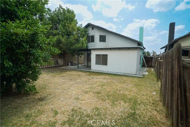 5324 Oneill Ct, Bakersfield, CA | . Photo 5 of 38
