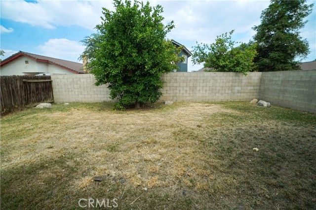 5324 Oneill Ct, Bakersfield, CA | . Photo 6 of 38