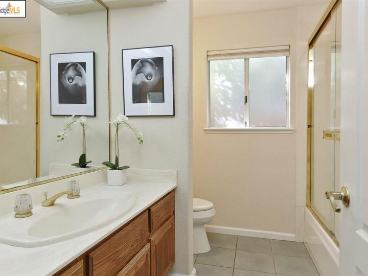 5329 Country View Dr, Richmond, CA | Carriage Hills S. Photo 19 of 40