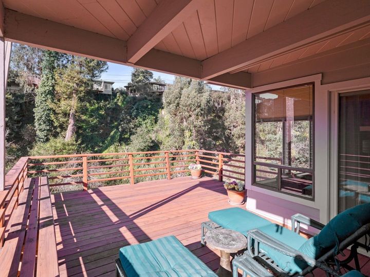 533 Riverview, Capitola, CA | . Photo 17 of 31