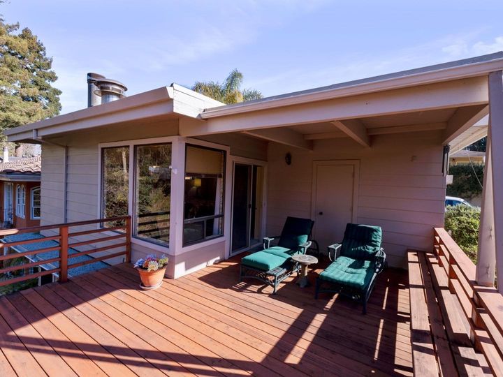 533 Riverview, Capitola, CA | . Photo 18 of 31