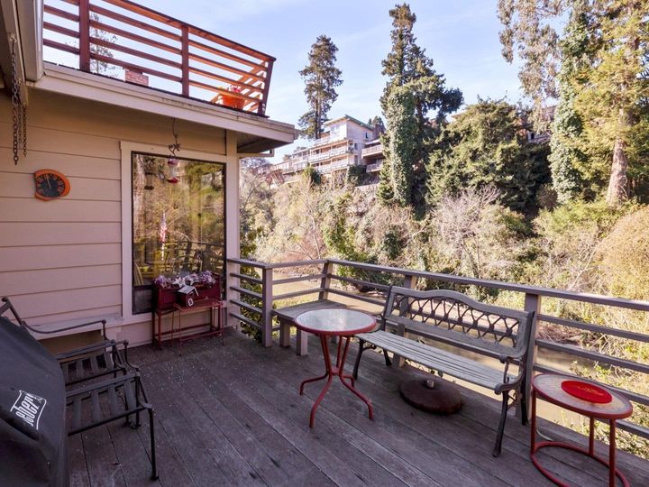 533 Riverview, Capitola, CA | . Photo 28 of 31
