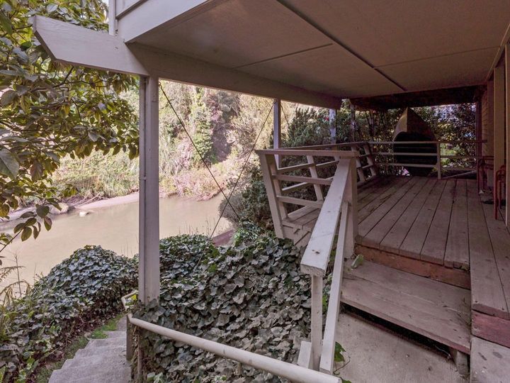 533 Riverview, Capitola, CA | . Photo 29 of 31