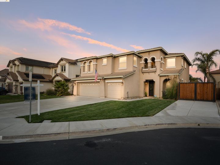 535 Keats Ct, Discovery Bay, CA | Ravenswood. Photo 17 of 56