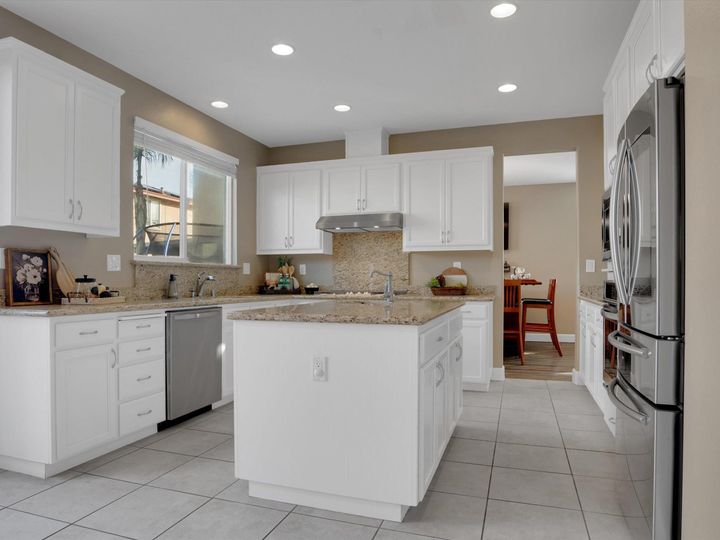 535 Keats Ct, Discovery Bay, CA | Ravenswood. Photo 26 of 56