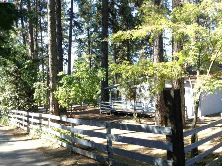 5356 Doty Ln, Placerville, CA | . Photo 2 of 25