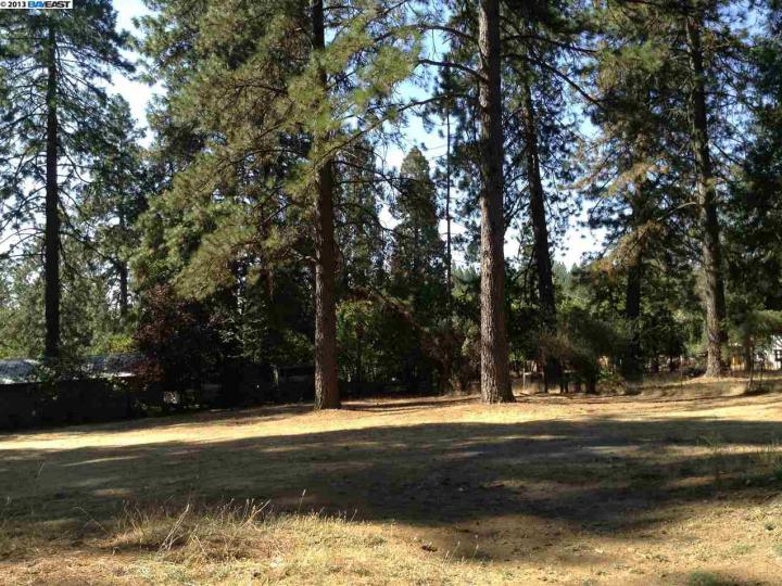 5356 Doty Ln, Placerville, CA | . Photo 12 of 25
