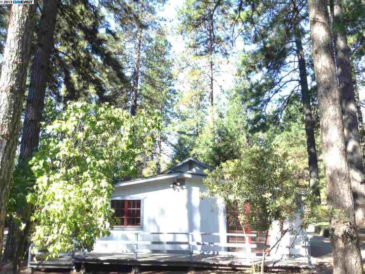5356 Doty Ln, Placerville, CA | . Photo 3 of 25