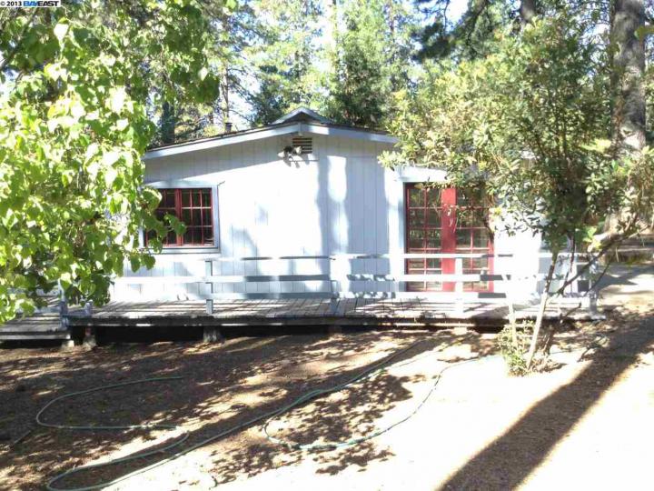 5356 Doty Ln, Placerville, CA | . Photo 4 of 25