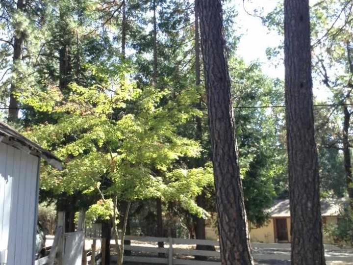 5356 Doty Ln, Placerville, CA | . Photo 7 of 25