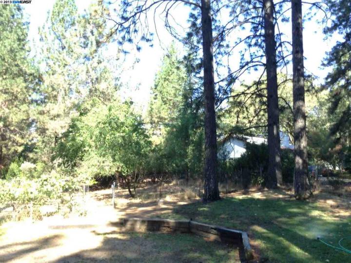 5356 Doty Ln, Placerville, CA | . Photo 9 of 25