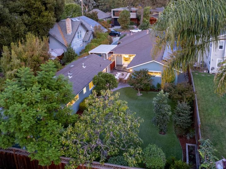 536 View St, Mountain View, CA | . Photo 32 of 42