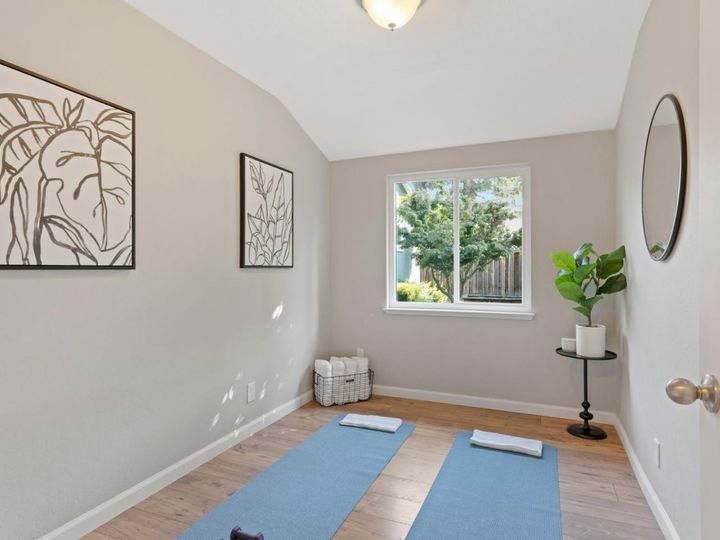 536 View St, Mountain View, CA | . Photo 36 of 42