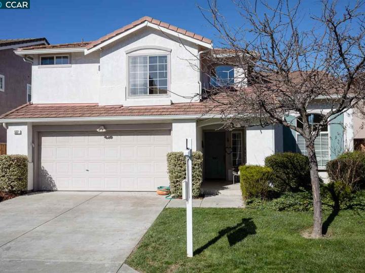 537 Westaire Ct, Martinez, CA | Westaire Manor. Photo 1 of 21