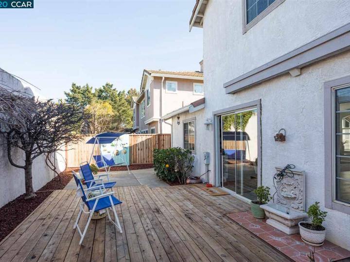 537 Westaire Ct, Martinez, CA | Westaire Manor. Photo 21 of 21