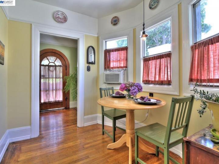 540 Mitchell Ave, San Leandro, CA | Dutton Manor | No. Photo 13 of 30