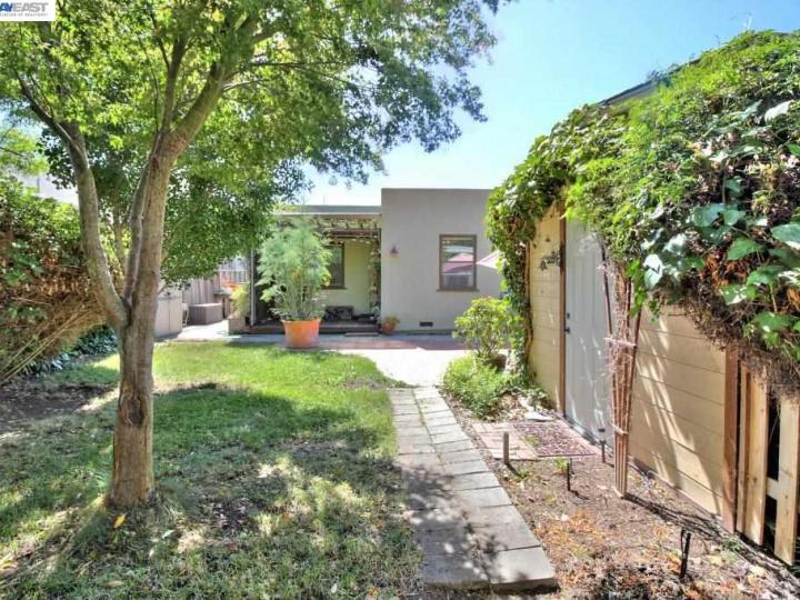 540 Mitchell Ave, San Leandro, CA | Dutton Manor | No. Photo 23 of 30