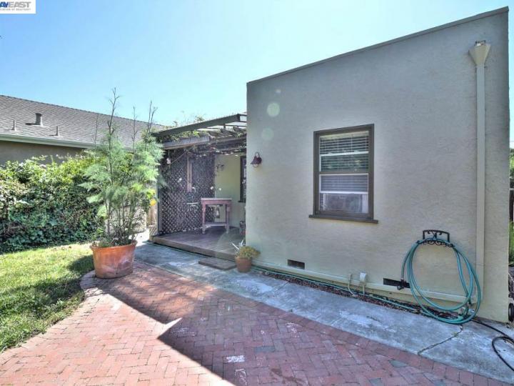 540 Mitchell Ave, San Leandro, CA | Dutton Manor | No. Photo 27 of 30