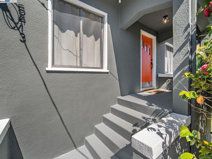 5413 Claremont Ave, Oakland, CA | North Oakland. Photo 12 of 60