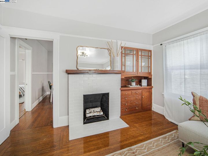 5413 Claremont Ave, Oakland, CA | North Oakland. Photo 18 of 60