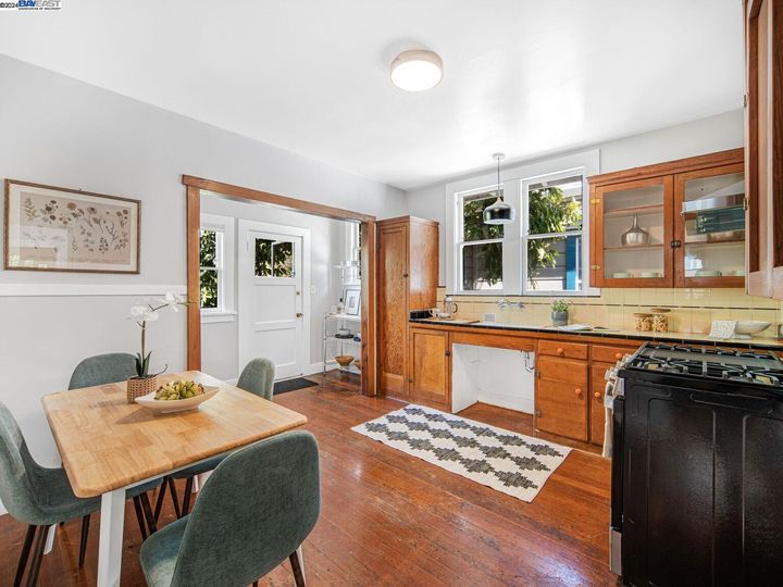 5413 Claremont Ave, Oakland, CA | North Oakland. Photo 29 of 60