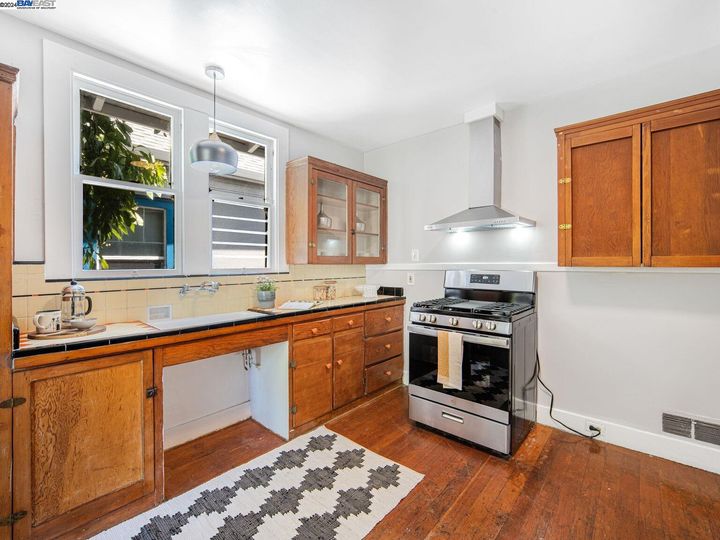 5413 Claremont Ave, Oakland, CA | North Oakland. Photo 30 of 60