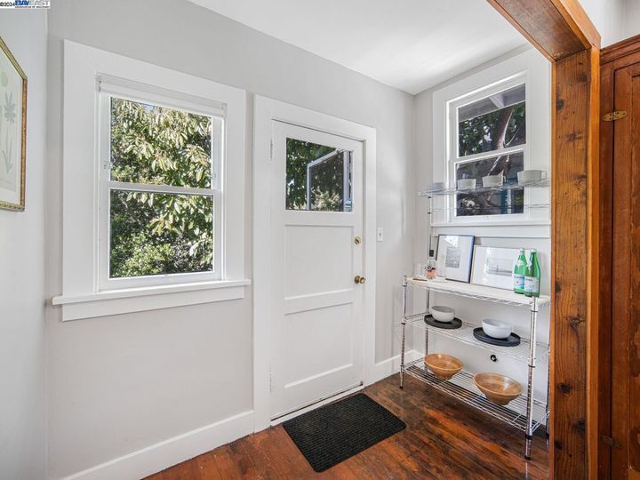 5413 Claremont Ave, Oakland, CA | North Oakland. Photo 32 of 60