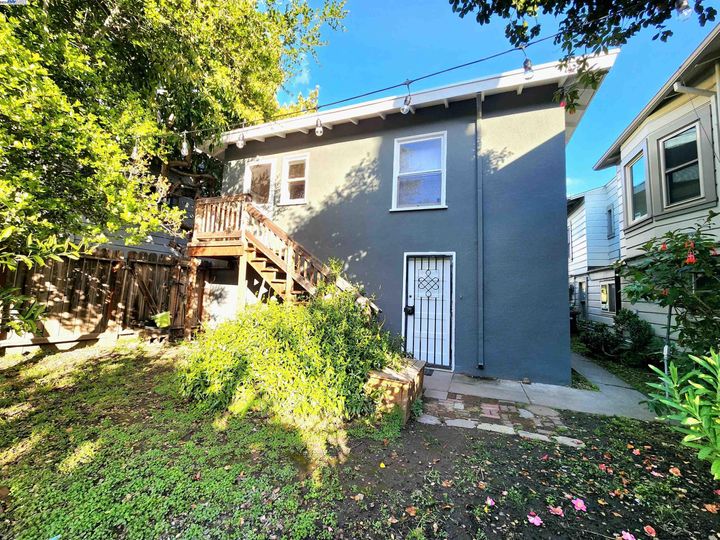 5413 Claremont Ave, Oakland, CA | North Oakland. Photo 33 of 60
