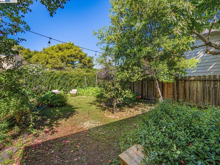 5413 Claremont Ave, Oakland, CA | North Oakland. Photo 48 of 60