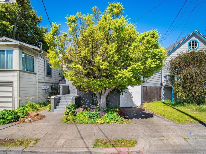 5413 Claremont Ave, Oakland, CA | North Oakland. Photo 9 of 60