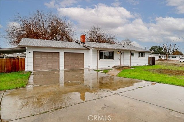 5416 Mulberry Ave, Atwater, CA | . Photo 1 of 23