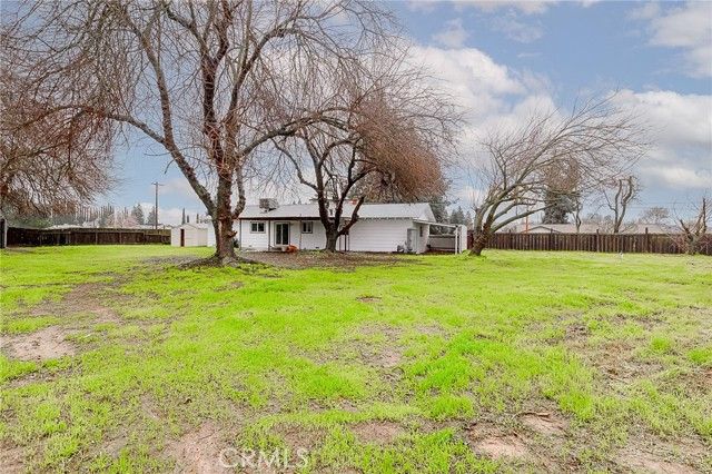 5416 Mulberry Ave, Atwater, CA | . Photo 12 of 23