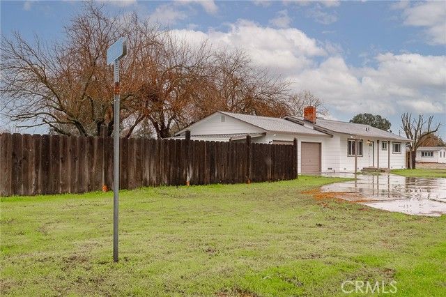 5416 Mulberry Ave, Atwater, CA | . Photo 13 of 23