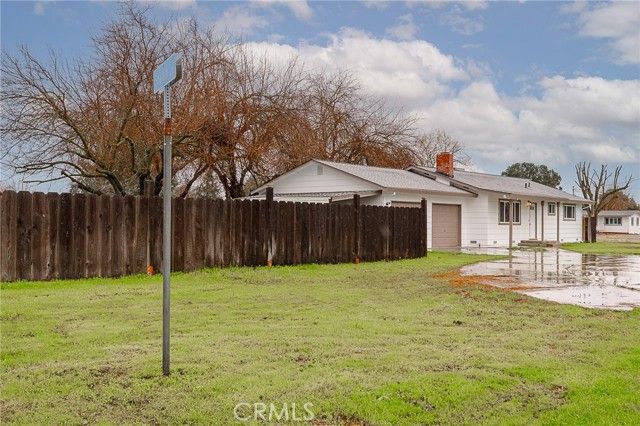 5416 Mulberry Ave, Atwater, CA | . Photo 22 of 23
