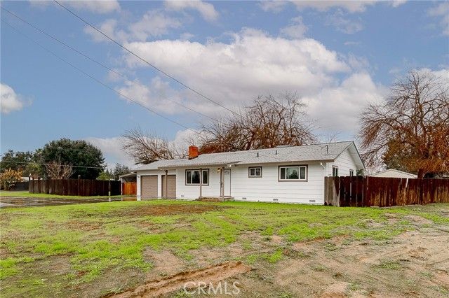 5416 Mulberry Ave, Atwater, CA | . Photo 23 of 23