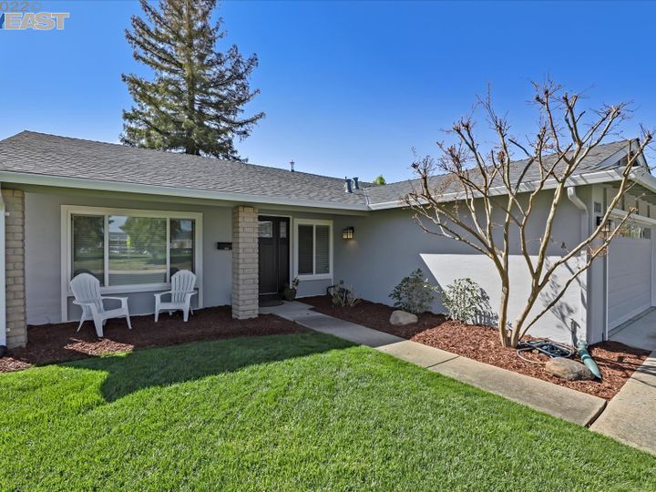 5421 Kathy Way, Livermore, CA | Valley East. Photo 1 of 45
