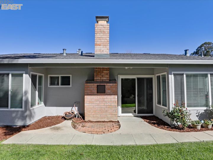 5421 Kathy Way, Livermore, CA | Valley East. Photo 35 of 45